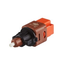 Compre Interruptor de luz de stop da HELLA 6DD 014 395-041 a um preço baixo por 28,28 €