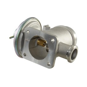 AGR-Ventil 6NU 010 171-691 für BMW