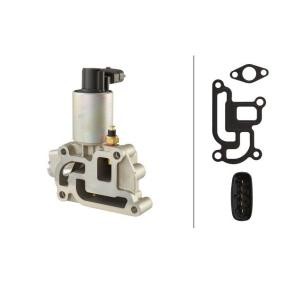 AGR-Ventil 6NU 010 171-711 für OPEL