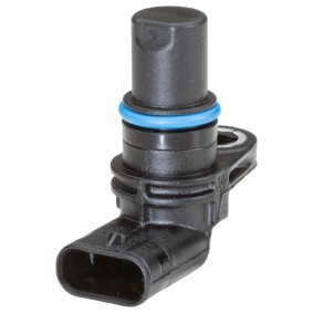 Nockenwellensensor von HELLA