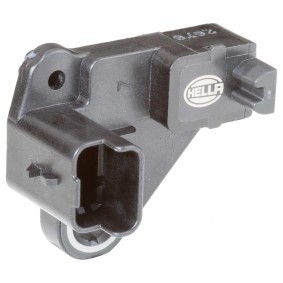 Kurbelwellensensor 6PU 013 122-251 für FORD