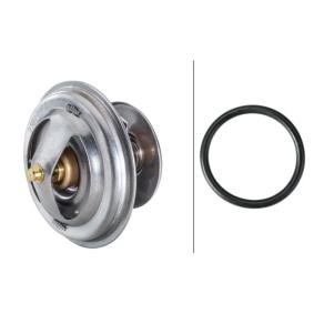 Kühlwasserthermostat 8MT 354 778-291 für MAN