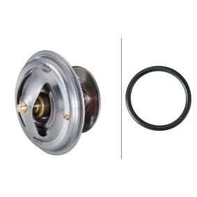 Kühlwasserthermostat 8MT 354 778-351 für MAN