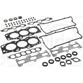 Compre Jogo de juntas, cabeça do cilindro da ELRING 508.340 a um preço baixo por 145,81 €