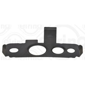 Acquista Anello tenuta, Immissione olio (Compressore) da ELRING 549.162 a buon mercato per soli 3,54 €