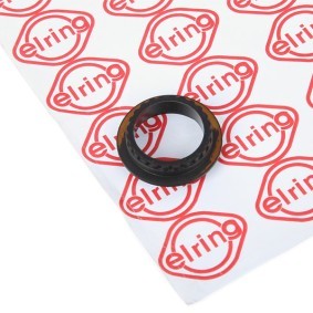 Achetez des Joint d'étanchéité, pompe à huile ELRING 576.580 à prix pour 11,05 €