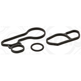 Acquista Guarnizione, Radiatore olio da ELRING 876.570 a buon mercato per soli 39,20 €
