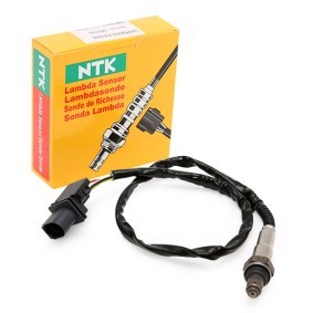 Köp Lambdasond av NGK 95793 till det låga priset 970,27 kr