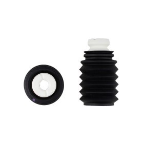 Staubschutzsatz, Stoßdämpfer von BILSTEIN günstig für 20,61 €