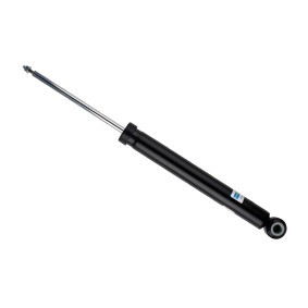 Stoßdämpfer 19-266817 von BILSTEIN günstig für 57,86 € online kaufen