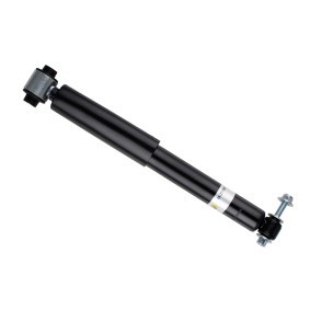 Stoßdämpfer 19-277288 für SCÉNIC II (JM0/1_) für 67,01 CHF