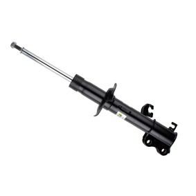 Stoßdämpfer für NISSAN von BILSTEIN