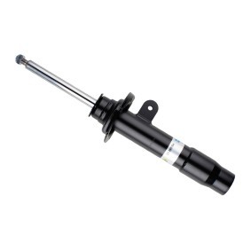 Stoßdämpfer 22-265784 für BMW