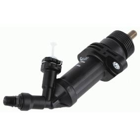 Acquista Cilindretto frizione da SACHS online per 4 Coupé (G22, G82) a prezzi moderati