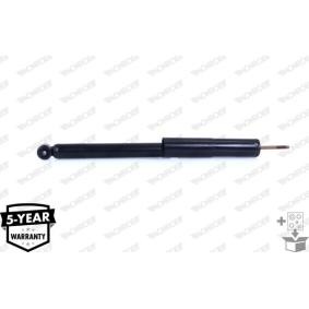 Stoßdämpfer G1269 für SAAB