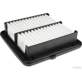 Compre Filtro de ar da HERTH+BUSS JAKOPARTS J1324084 a um preço baixo por 11,03 €