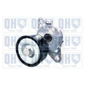 Acquista Rullo tenditore cinghia Poly-V da QUINTON HAZELL QTA1602 a buon mercato per soli 61,47 €