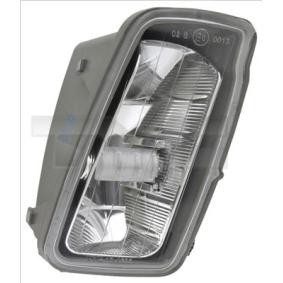Osta Sumuvalo TYC:llä 19-0685-11-2 edullisesti hintaan 43,91 €
