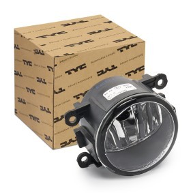 Osta Sumuvalo TYC:llä 19-12579-01-9 edullisesti hintaan 68,93 €