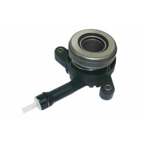 Acquista Dispositivo disinnesto centrale, Frizione da BREMBO E 11 001 a buon mercato per soli 86,71 €