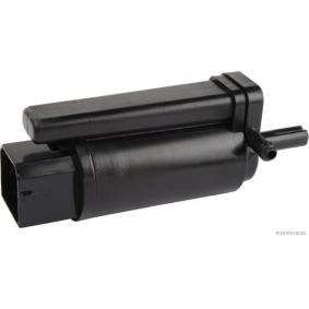 Kjøp Spylepumpe av HERTH+BUSS ELPARTS 65451088 til den lave prisen 259,78 NOK