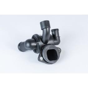 Achetez des Thermostat d'eau WAHLER 412257.87D à prix pour 31,35 €