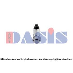 AGR-Ventil 045141N von AKS DASIS günstig für 51,95 € online kaufen