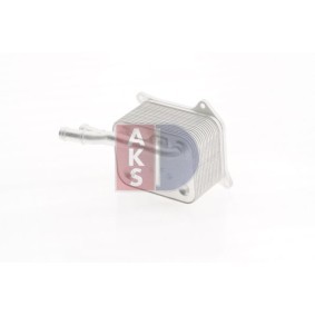 Achetez des Vanne EGR AKS DASIS 045166N à prix pour 125,84 €