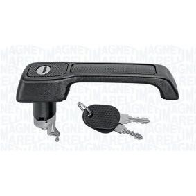 Köp Dörrhandtag av MAGNETI MARELLI 350105000500 till det låga priset 300,44 kr