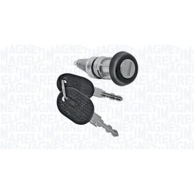 Køb Låsecylinderhus af MAGNETI MARELLI 350105002700 til den lave pris 120,11 DKK