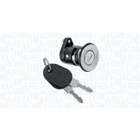 Køb Låsecylinderhus af MAGNETI MARELLI 350105008400 til den lave pris 149,47 DKK