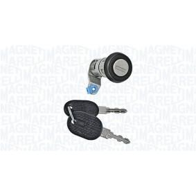 Køb Låsecylinderhus af MAGNETI MARELLI 350105011000 til den lave pris 170,27 DKK