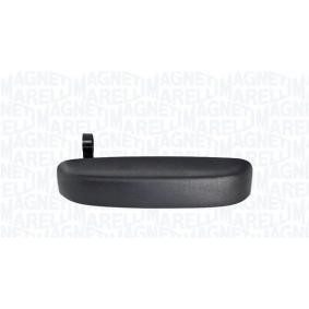 Köp Dörrhandtag av MAGNETI MARELLI 350105012000 till det låga priset 489,24 kr