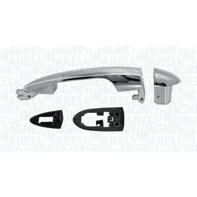 Osta Oven kahva MAGNETI MARELLI:llä 350105022000 edullisesti hintaan 49,39 €
