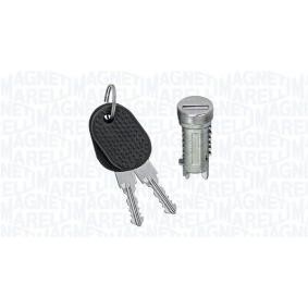 Køb Låsecylinder af MAGNETI MARELLI 350105028900 til den lave pris 134,98 DKK
