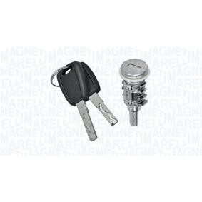 Køb Låsecylinder af MAGNETI MARELLI 350105029000 til den lave pris 577,20 DKK