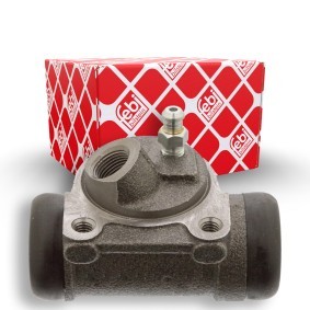 Acquista Cilindretto freno da FEBI BILSTEIN 102816 a buon mercato per soli 35,54 €