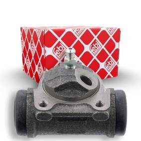 Acquista Cilindretto freno da FEBI BILSTEIN 102819 a buon mercato per soli 14,22 €