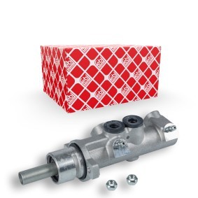 Acquista Cilindro maestro del freno da FEBI BILSTEIN 103129 a buon mercato per soli 101,98 €