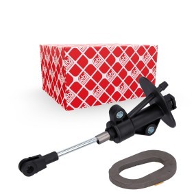 Acquista Pompa della frizione da FEBI BILSTEIN 103242 a buon mercato per soli 41,29 €