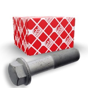 Acquista Vite del volano da FEBI BILSTEIN 103692 a buon mercato per soli 7,55 €
