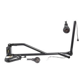 Acquista Supporto, Specchio esterno da FEBI BILSTEIN 103903 a buon mercato per soli 380,62 €