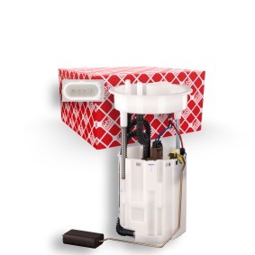 Acquista Impianto alimentazione carburante da FEBI BILSTEIN 103927 a buon mercato per soli 210,42 €
