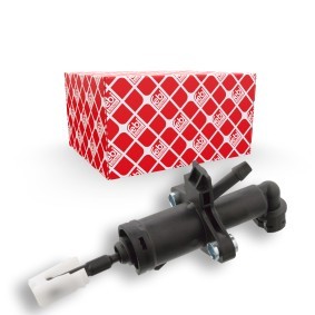Acquista Pompa della frizione da FEBI BILSTEIN 103990 a buon mercato per soli 88,15 €