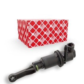 Acquista Pompa della frizione da FEBI BILSTEIN 103992 a buon mercato per soli 66,05 €