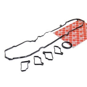 Acquista Kit guarnizioni, Copritestata da FEBI BILSTEIN 47927 a buon mercato per soli 28,44 €