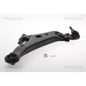 Querlenker von TRISCAN 8500 135035
