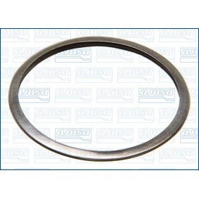 Dichtung, Abgasrohr 01380600 für MINI