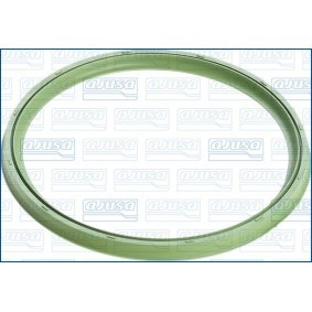 Dichtring, Ladeluftschlauch 01460400