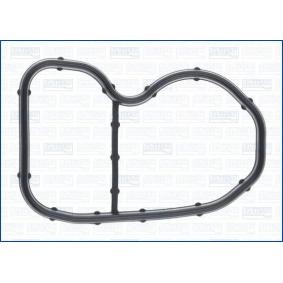 Acquista Guarnizione, Collettore aspirazione da AJUSA 13267800 a buon mercato per soli 7,50 €